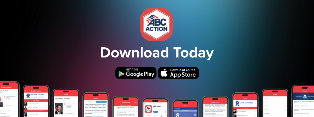 Action App639136804354183822